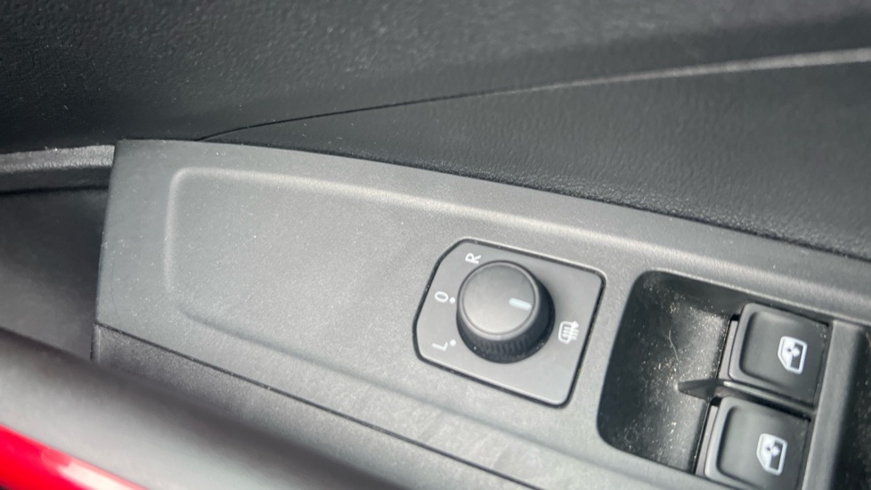 Used Skoda Fabia 2023 for sale - 76948465: Photo 71