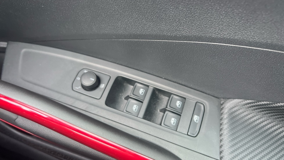 Used Skoda Fabia 2023 for sale - 76948465: Photo 72