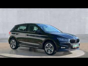 2023 - 1.0 TSI 110 SE L 5dr