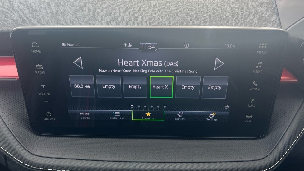 Used Skoda Fabia 2025 for sale - 76208835: Photo 25