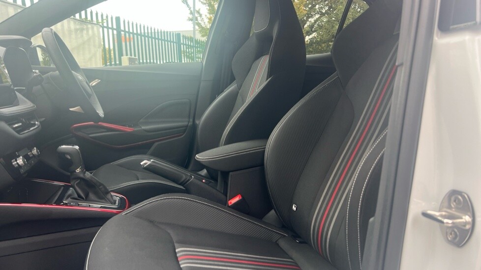 Used Skoda Fabia 2025 for sale - 76208835: Photo 28