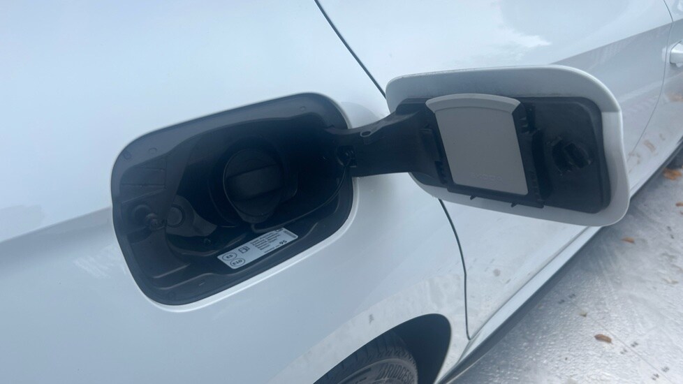 Used Skoda Fabia 2025 for sale - 76208835: Photo 29