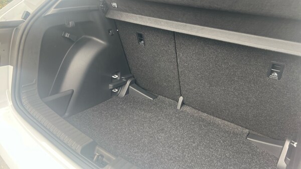 Used Skoda Fabia 2025 for sale - 76208835: Photo 30