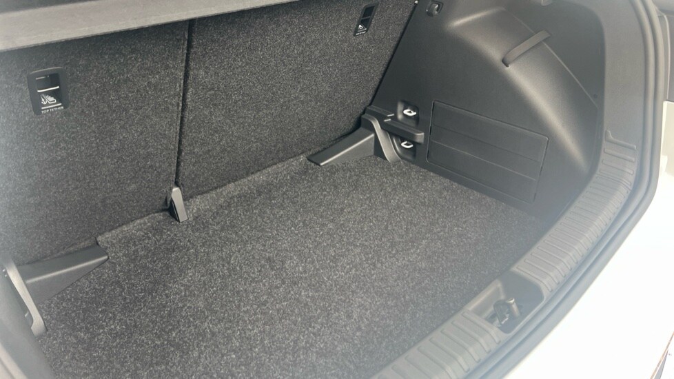 Used Skoda Fabia 2025 for sale - 76208835: Photo 31