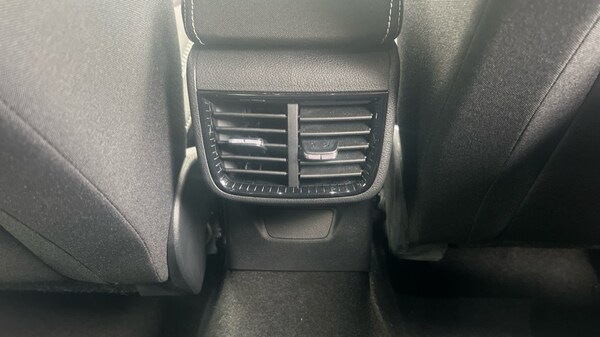 Used Skoda Fabia 2025 for sale - 76208835: Photo 32