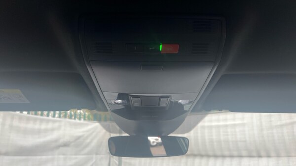 Used Skoda Fabia 2025 for sale - 76208835: Photo 33