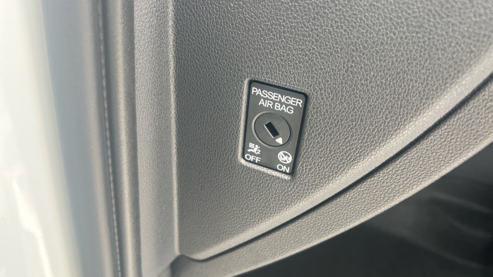 Used Skoda Fabia 2025 for sale - 76208835: Photo 35