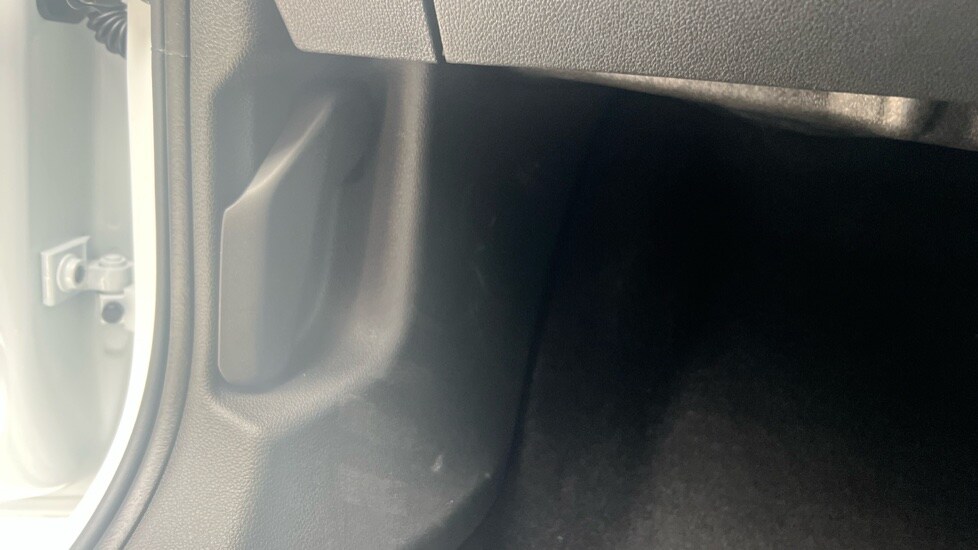 Used Skoda Fabia 2025 for sale - 76208835: Photo 36