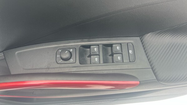 Used Skoda Fabia 2025 for sale - 76208835: Photo 37
