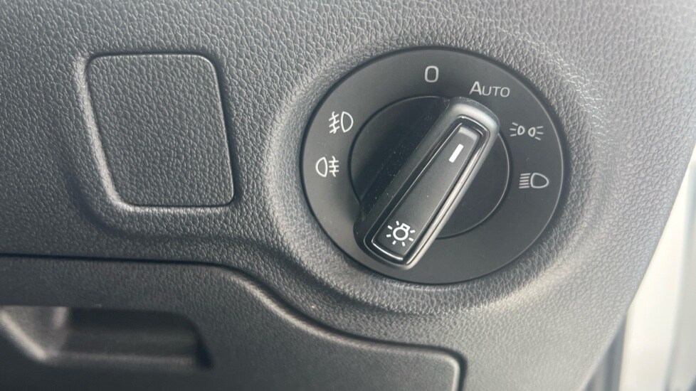 Used Skoda Fabia 2025 for sale - 76208835: Photo 39