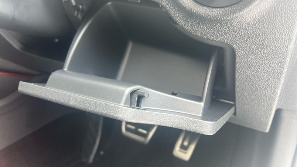 Used Skoda Fabia 2025 for sale - 76208835: Photo 40