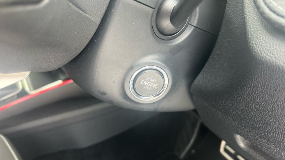 Used Skoda Fabia 2025 for sale - 76208835: Photo 41