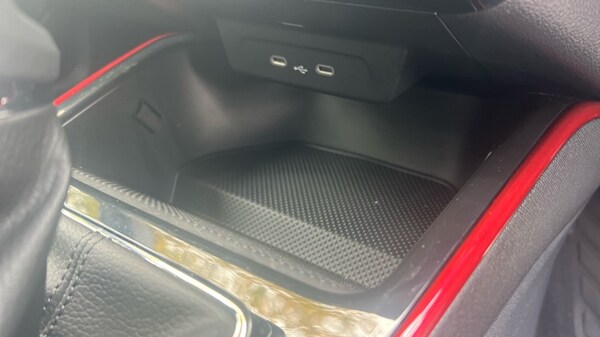 Used Skoda Fabia 2025 for sale - 76208835: Photo 44