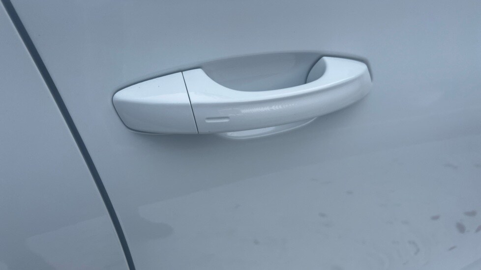 Used Skoda Fabia 2025 for sale - 76208835: Photo 46