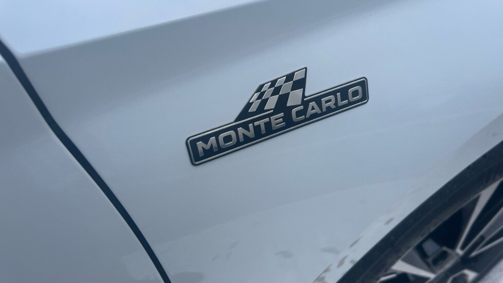 Used Skoda Fabia 2025 for sale - 76208835: Photo 48