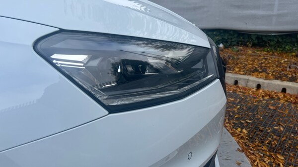 Used Skoda Fabia 2025 for sale - 76208835: Photo 49