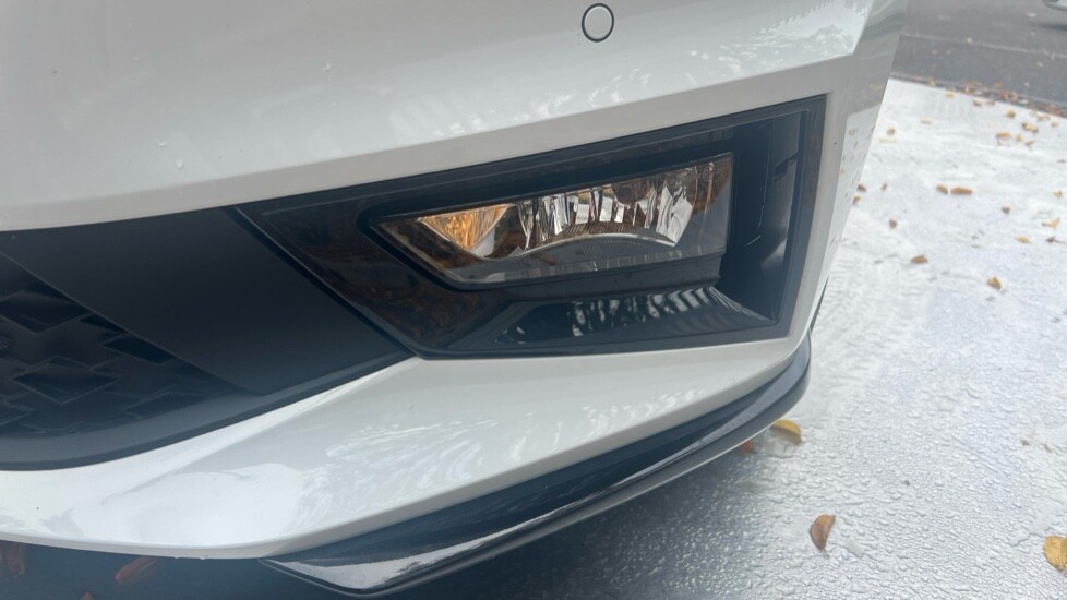 Used Skoda Fabia 2025 for sale - 76208835: Photo 54