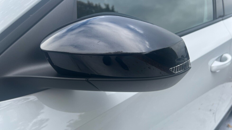 Used Skoda Fabia 2025 for sale - 76208835: Photo 55