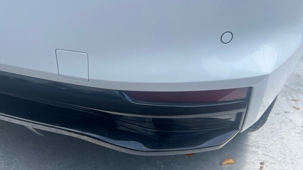 Used Skoda Fabia 2025 for sale - 76208835: Photo 61