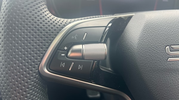 Used Skoda Fabia 2025 for sale - 76208835: Photo 63