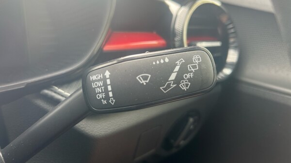 Used Skoda Fabia 2025 for sale - 76208835: Photo 64