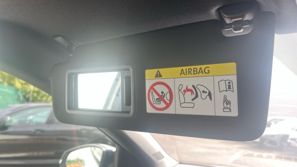 Used Skoda Fabia 2025 for sale - 76208835: Photo 67