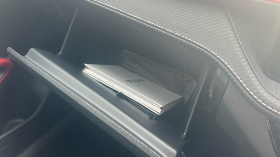 Used Skoda Fabia 2025 for sale - 76208835: Photo 68