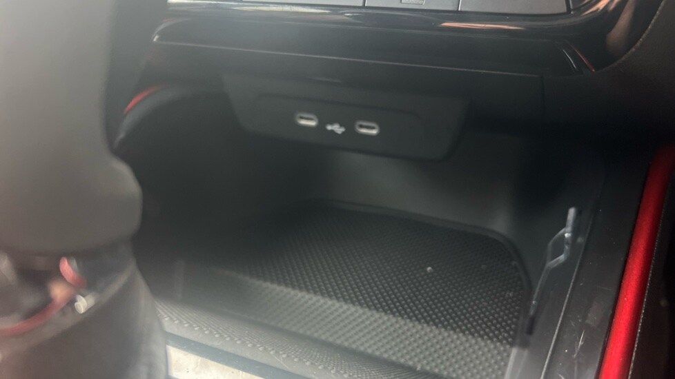 Used Skoda Fabia 2025 for sale - 76208835: Photo 72