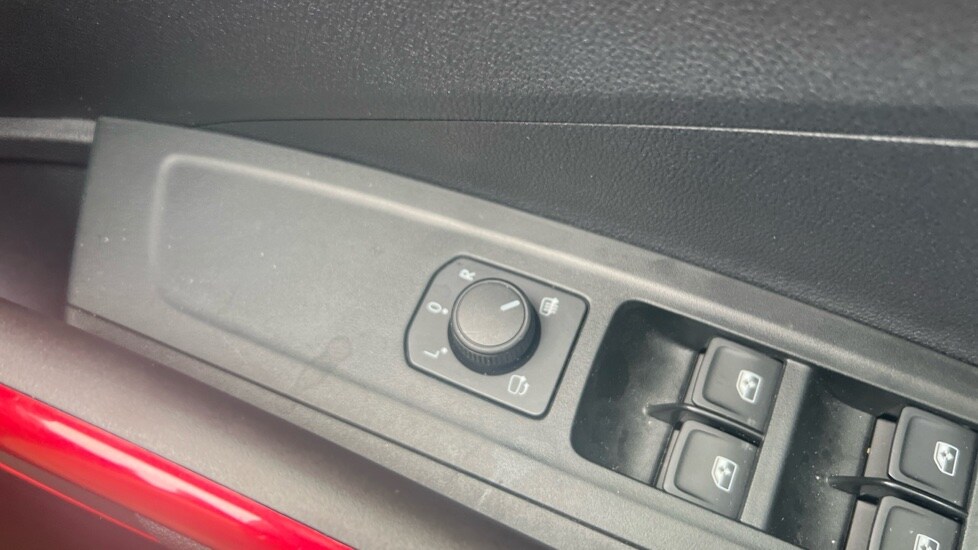 Used Skoda Fabia 2025 for sale - 76208835: Photo 73