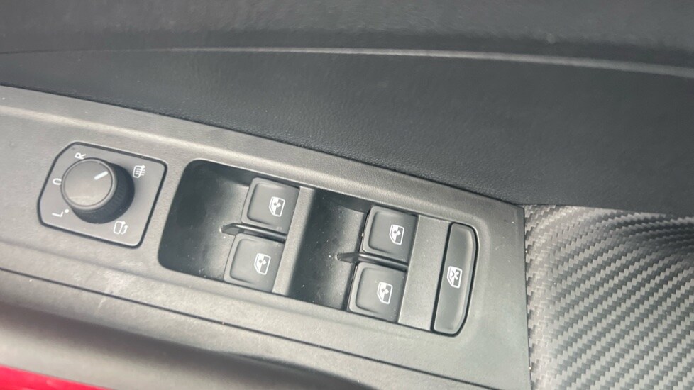 Used Skoda Fabia 2025 for sale - 76208835: Photo 74