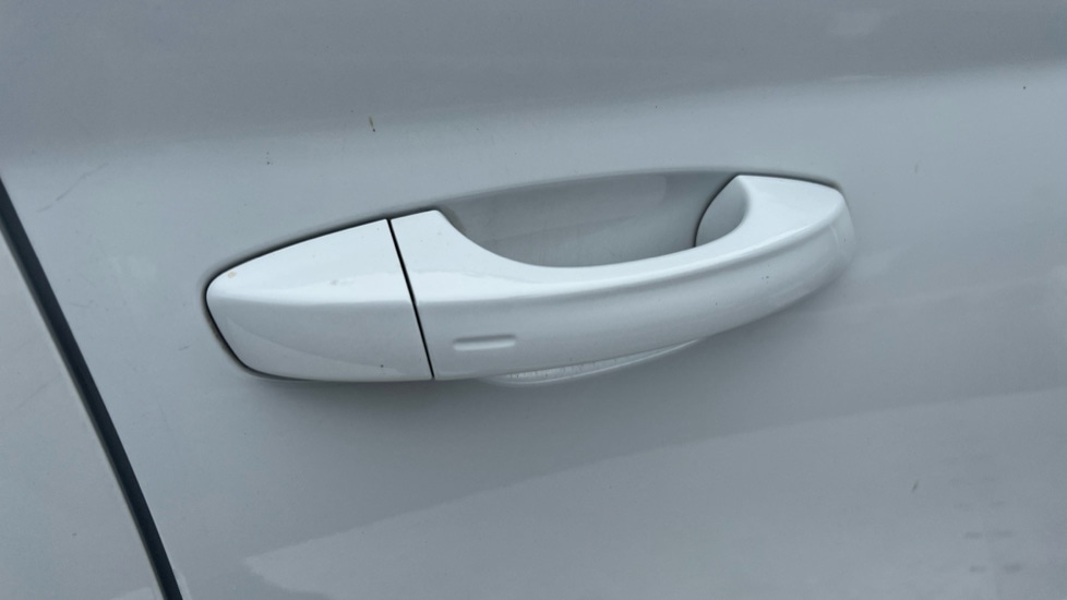 Vehicle 52