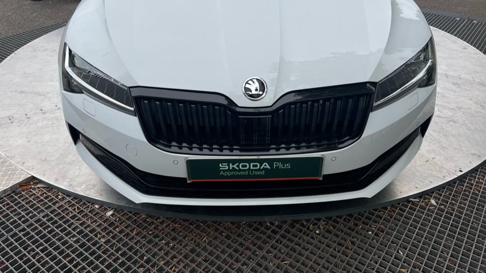 Vehicle 58