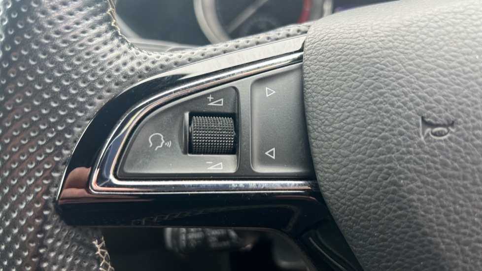 Vehicle 69