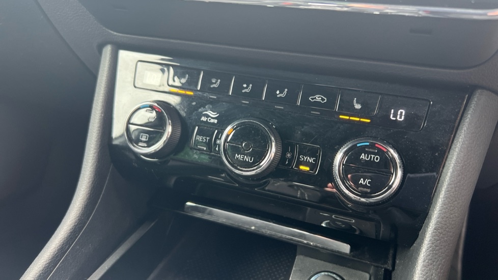 Vehicle 74