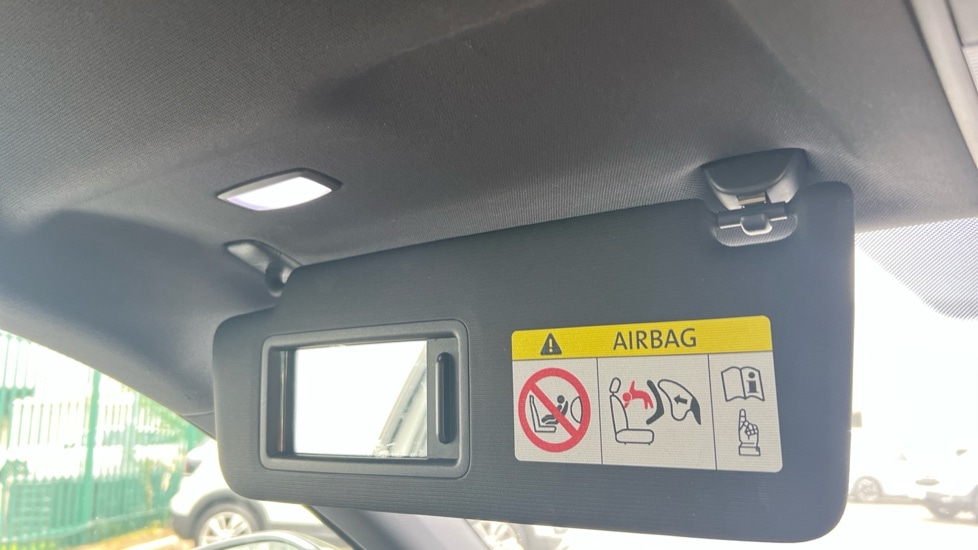 Vehicle 79