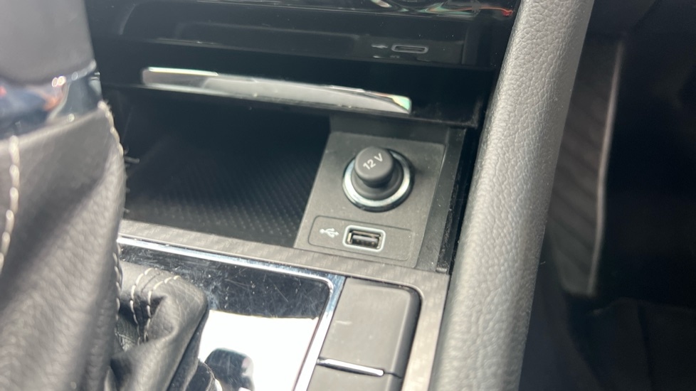 Vehicle 80