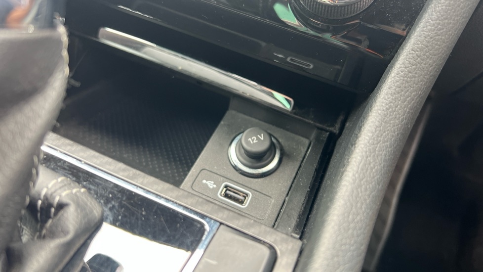 Vehicle 81