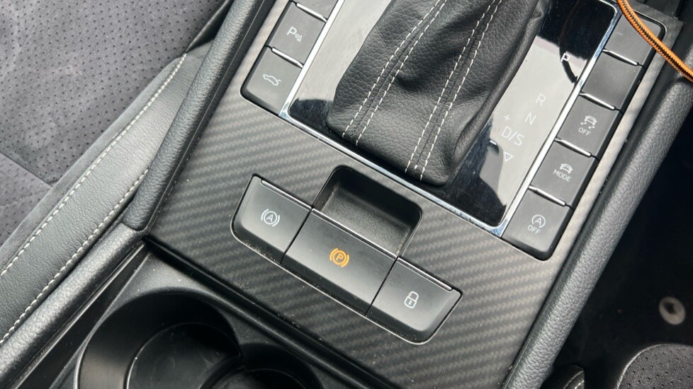 Vehicle 82