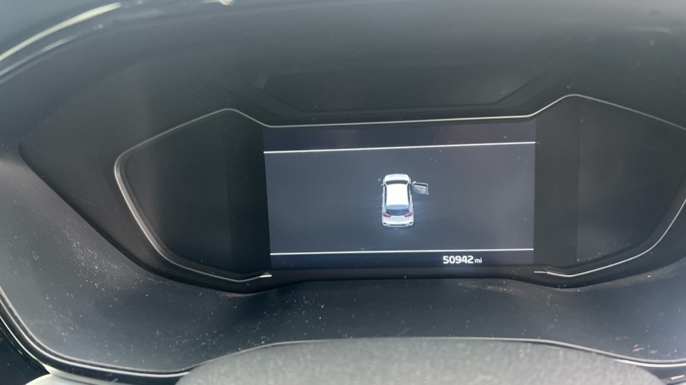 Used Kia Niro 2021 for sale - 76086625: Photo 13