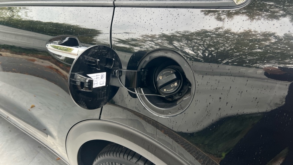 Used Kia Niro 2021 for sale - 76086625: Photo 21