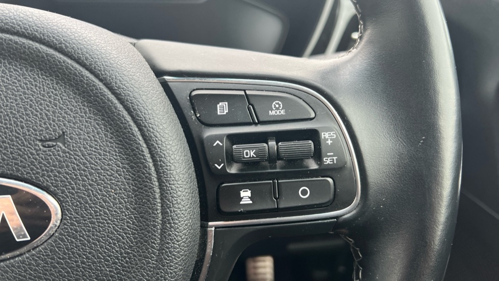 Used Kia Niro 2021 for sale - 76086625: Photo 22