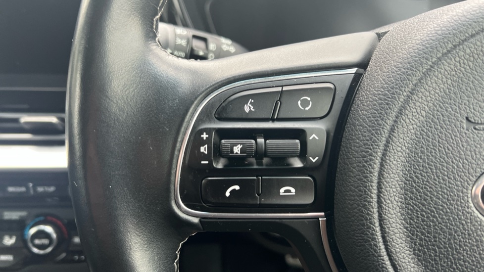 Used Kia Niro 2021 for sale - 76086625: Photo 23