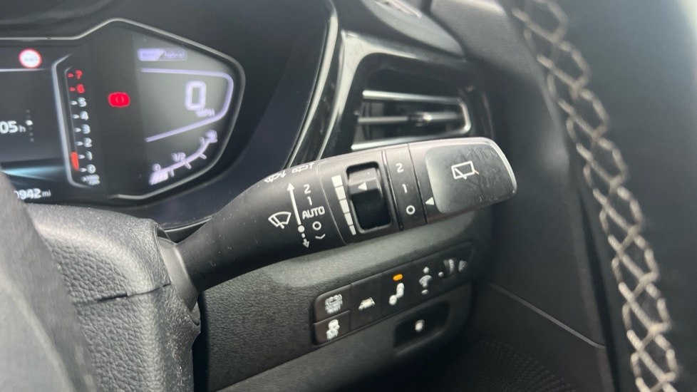 Used Kia Niro 2021 for sale - 76086625: Photo 24
