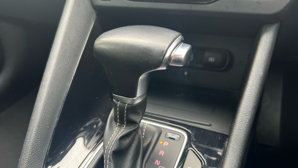 Used Kia Niro 2021 for sale - 76086625: Photo 29