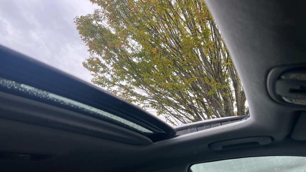 Used Kia Niro 2021 for sale - 76086625: Photo 31
