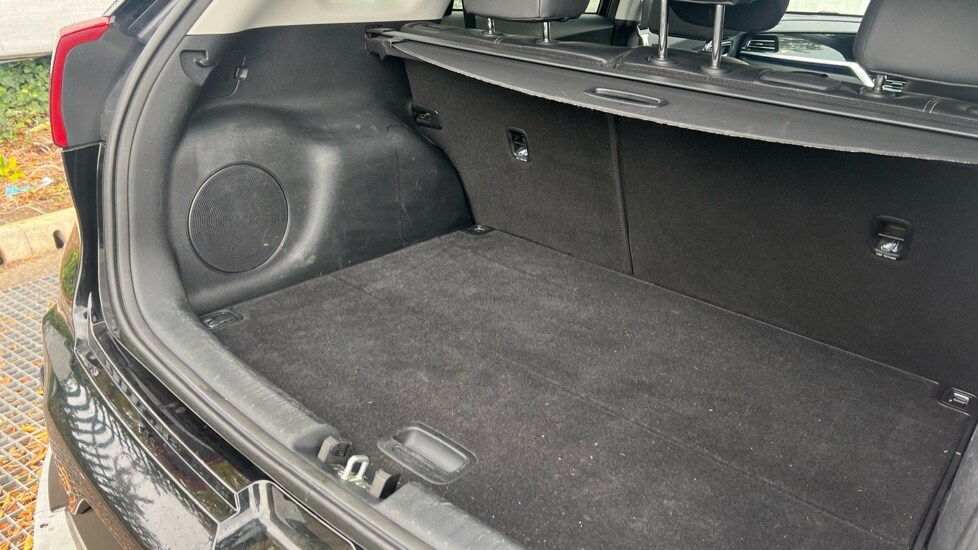 Used Kia Niro 2021 for sale - 76086625: Photo 34