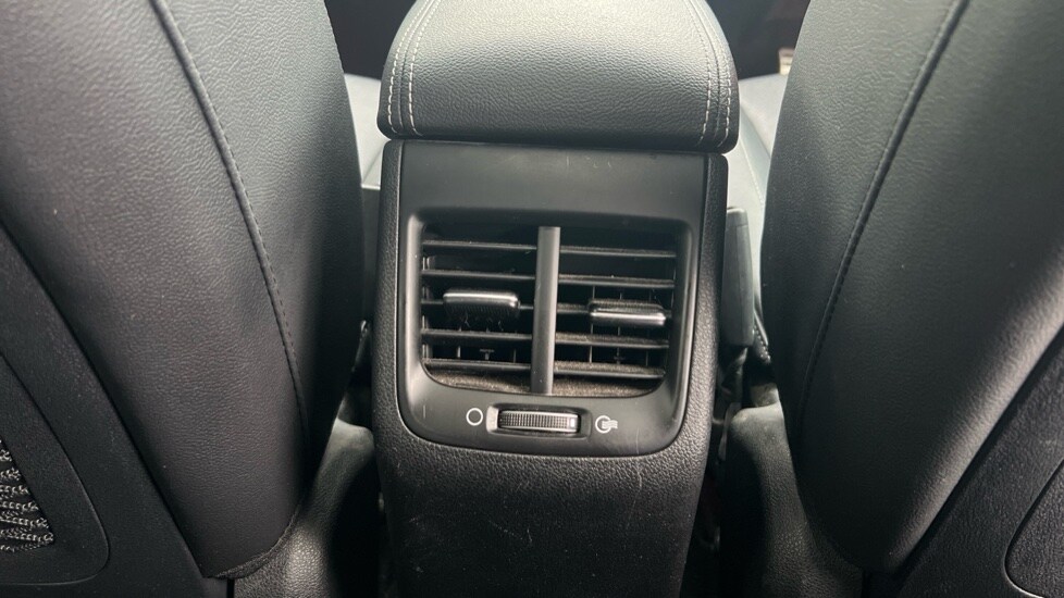 Used Kia Niro 2021 for sale - 76086625: Photo 36