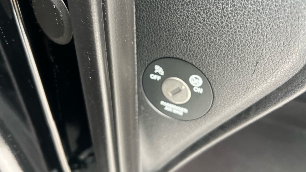 Used Kia Niro 2021 for sale - 76086625: Photo 40