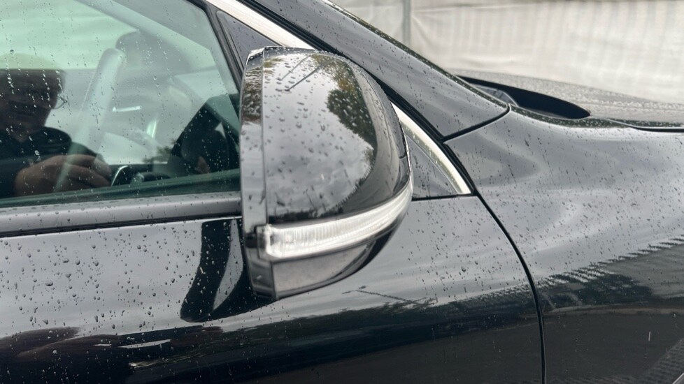 Used Kia Niro 2021 for sale - 76086625: Photo 43