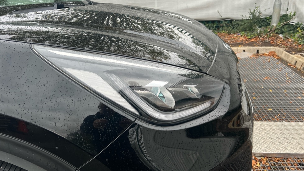 Used Kia Niro 2021 for sale - 76086625: Photo 44